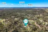 27 Brushbox Crescent, Yarravel, NSW 2440-Image
