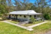27 Brushbox Crescent, Yarravel, NSW 2440-Image