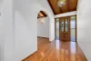 27 Brushbox Crescent, Yarravel, NSW 2440-Image