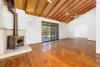 27 Brushbox Crescent, Yarravel, NSW 2440-Image