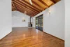 27 Brushbox Crescent, Yarravel, NSW 2440-Image