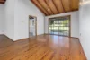 27 Brushbox Crescent, Yarravel, NSW 2440-Image