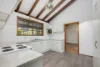 27 Brushbox Crescent, Yarravel, NSW 2440-Image