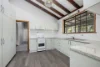 27 Brushbox Crescent, Yarravel, NSW 2440-Image