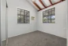 27 Brushbox Crescent, Yarravel, NSW 2440-Image