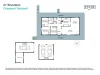 27 Brushbox Crescent, Yarravel, NSW 2440-Floorplan