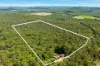 27 Bushells Ridge Road, Kiar, NSW 2259-Image