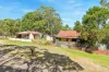 27 Bushells Ridge Road, Kiar, NSW 2259-Image
