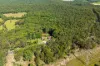 27 Bushells Ridge Road, Kiar, NSW 2259-Image