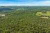 27 Bushells Ridge Road, Kiar, NSW 2259-Image