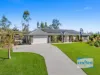 27 Deeke Place, Jimboomba, Qld 4280