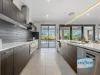 27 Deeke Place, Jimboomba, Qld 4280-Image