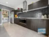 27 Deeke Place, Jimboomba, Qld 4280-Image