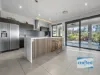 27 Deeke Place, Jimboomba, Qld 4280-Image