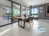 27 Deeke Place, Jimboomba, Qld 4280-Image