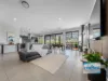 27 Deeke Place, Jimboomba, Qld 4280-Image