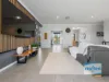 27 Deeke Place, Jimboomba, Qld 4280-Image