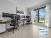 27 Deeke Place, Jimboomba, Qld 4280-Image