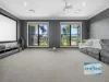 27 Deeke Place, Jimboomba, Qld 4280-Image