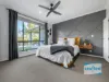 27 Deeke Place, Jimboomba, Qld 4280-Image