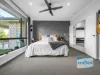 27 Deeke Place, Jimboomba, Qld 4280-Image