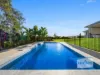 27 Deeke Place, Jimboomba, Qld 4280-Image