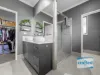 27 Deeke Place, Jimboomba, Qld 4280-Image