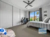 27 Deeke Place, Jimboomba, Qld 4280-Image