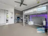 27 Deeke Place, Jimboomba, Qld 4280-Image