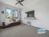 27 Deeke Place, Jimboomba, Qld 4280-Image