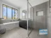 27 Deeke Place, Jimboomba, Qld 4280-Image