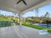 27 Deeke Place, Jimboomba, Qld 4280-Image