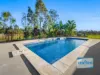 27 Deeke Place, Jimboomba, Qld 4280-Image