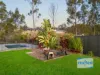 27 Deeke Place, Jimboomba, Qld 4280-Image