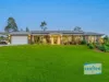 27 Deeke Place, Jimboomba, Qld 4280-Image