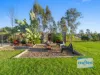 27 Deeke Place, Jimboomba, Qld 4280-Image