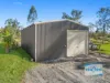 27 Deeke Place, Jimboomba, Qld 4280-Image