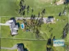 27 Deeke Place, Jimboomba, Qld 4280-Image