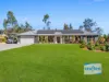 27 Deeke Place, Jimboomba, Qld 4280-Image