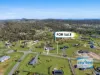27 Deeke Place, Jimboomba, Qld 4280-Image