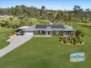 27 Deeke Place, Jimboomba, Qld 4280-Image