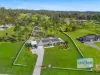 27 Deeke Place, Jimboomba, Qld 4280-Image