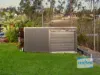 27 Deeke Place, Jimboomba, Qld 4280-Image