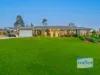 27 Deeke Place, Jimboomba, Qld 4280-Image