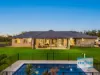 27 Deeke Place, Jimboomba, Qld 4280-Image