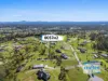 27 Deeke Place, Jimboomba, Qld 4280-Image