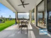 27 Deeke Place, Jimboomba, Qld 4280-Image