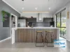 27 Deeke Place, Jimboomba, Qld 4280-Image