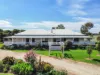 27 Felton Drive, Murray Downs, NSW 2734