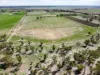 27 Felton Drive, Murray Downs, NSW 2734-Image